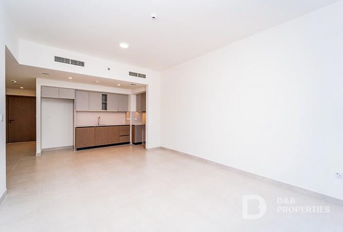 15891954 - صورة العقار 2