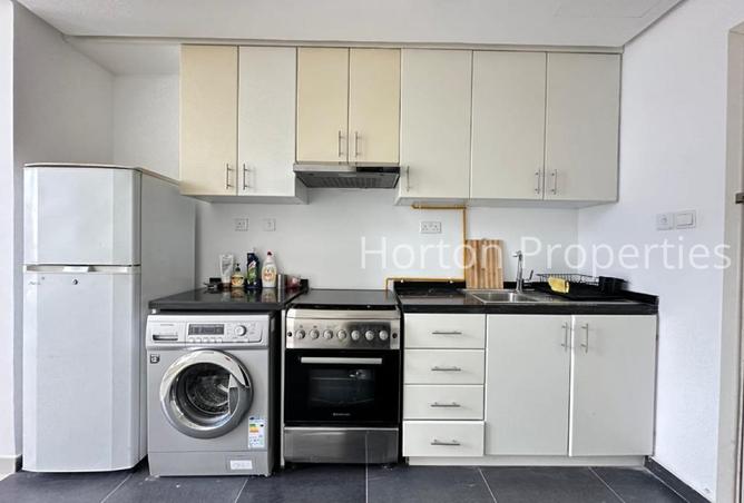 16006046 - صورة العقار 2