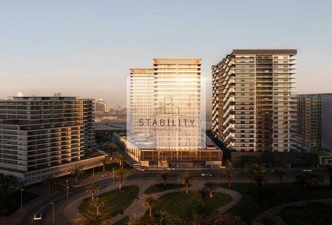 15229104 - Property Main Image