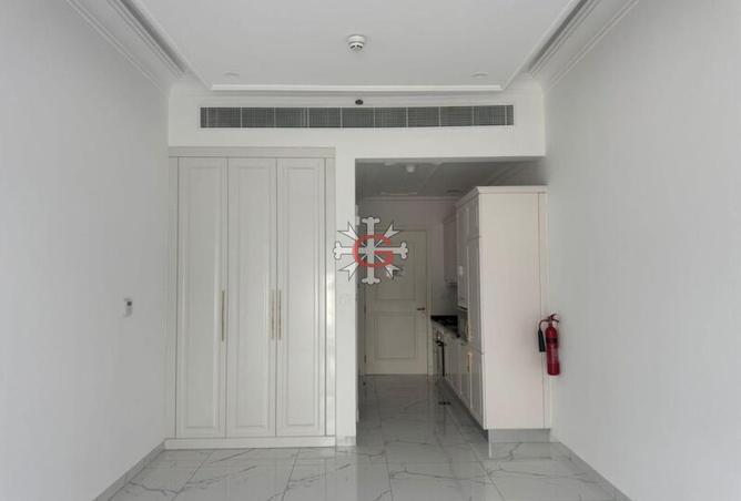 15181703 - صورة العقار 2