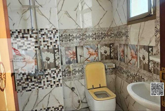14818587 - Property Image 3
