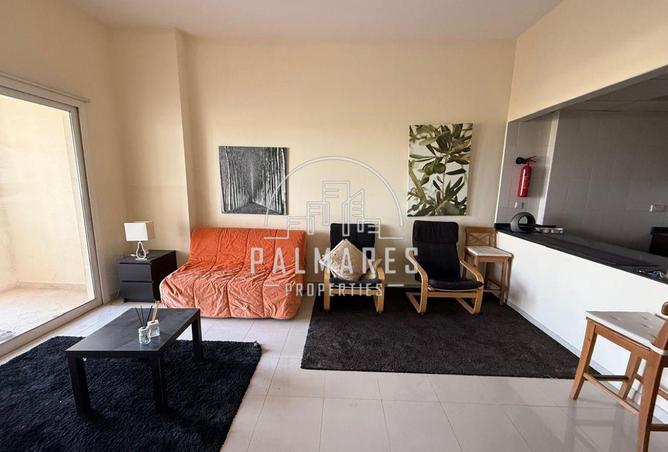 15885998 - صورة العقار 3