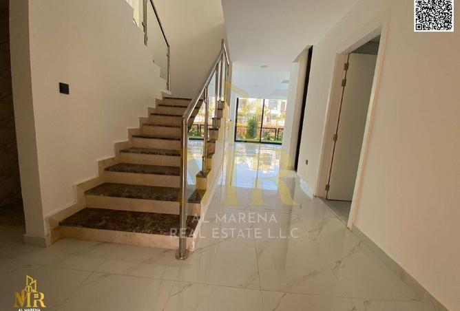 16031735 - Property Image 2