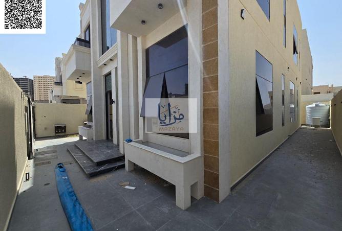 15130370 - Property Image 2