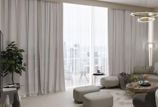 15693818 - صورة العقار 3