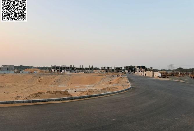 15894510 - Property Main Image