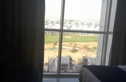 شقة - غرفة نوم - 2 حمامات للبيع في ارتاسيا C - ارتاسيا - داماك هيلز - دبي