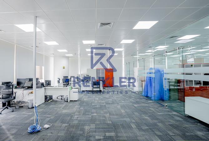 15813204 - صورة العقار 2