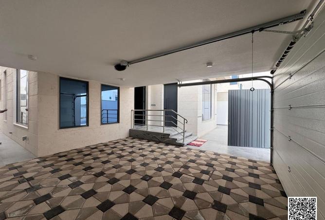 15280661 - Property Image 2