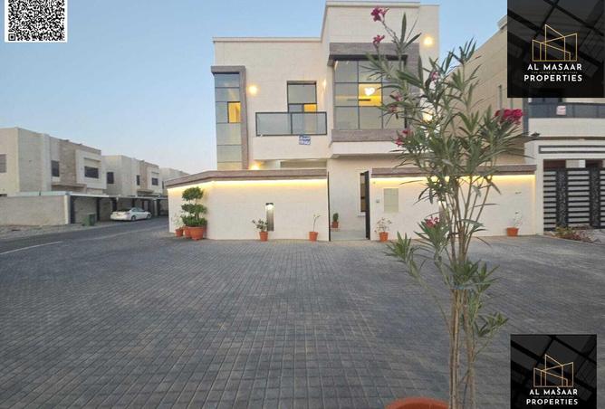 15365685 - صورة العقار 3
