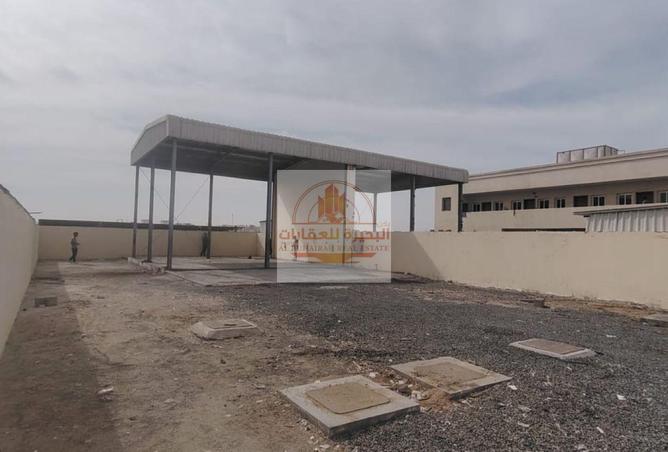 15953709 - Property Image 2