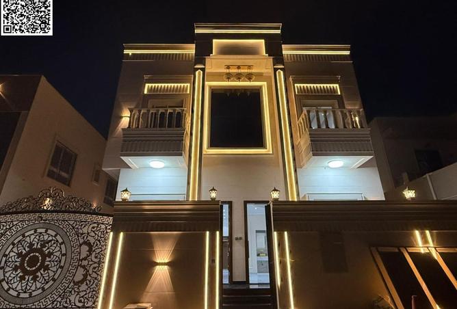15429511 - صورة العقار 2