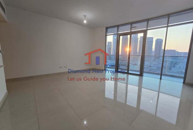 15604371 - صورة العقار 3