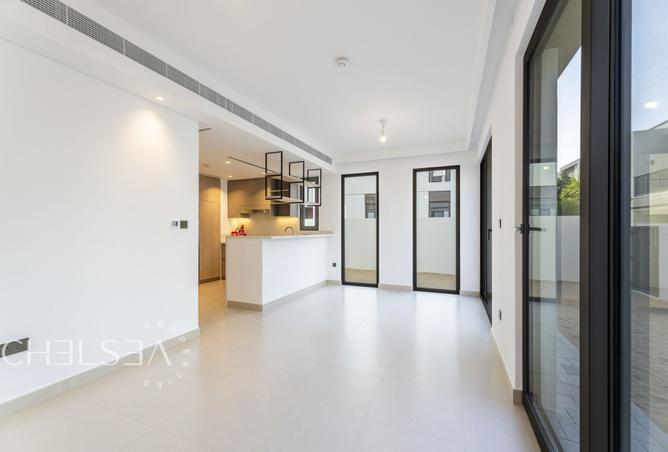 15851448 - صورة العقار 2