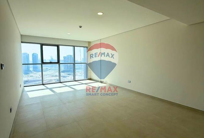 15559931 - صورة العقار 3