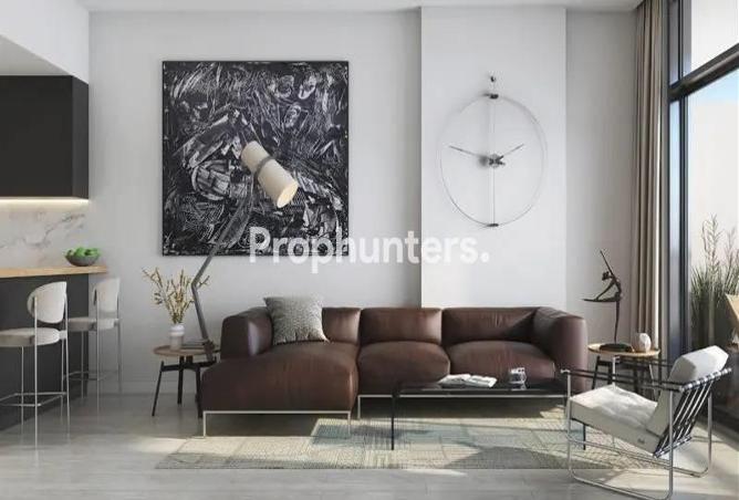 15438084 - Property Image 2