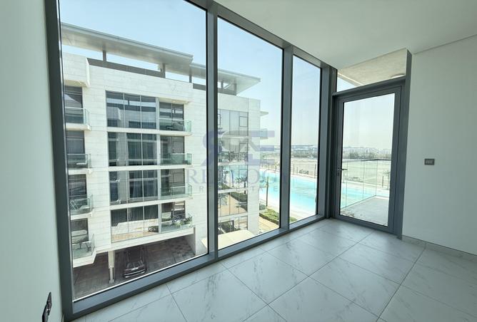 15251683 - Property Image 2