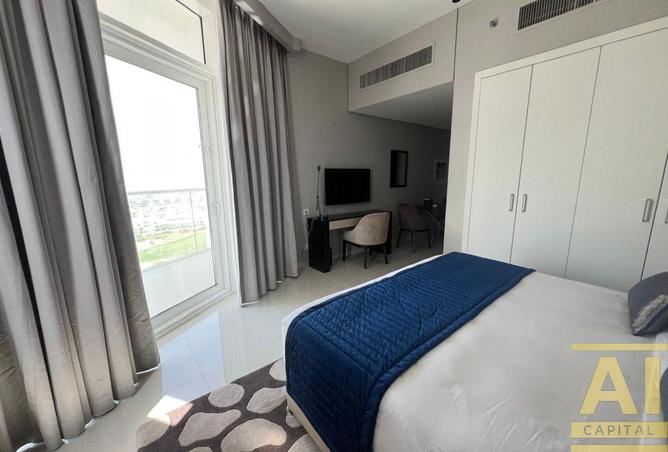 15552574 - صورة العقار 3