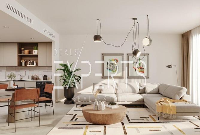 15221349 - صورة العقار 2