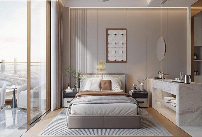 15548385 - صورة العقار 3