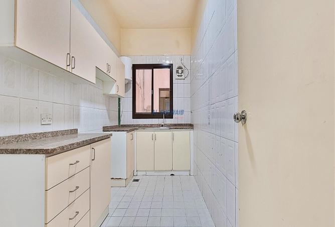 16029379 - Property Image 3