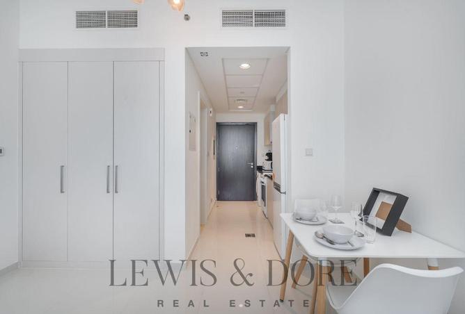 15532129 - صورة العقار 3