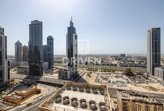 15186309 - الصورة الرئيسية للعقار
