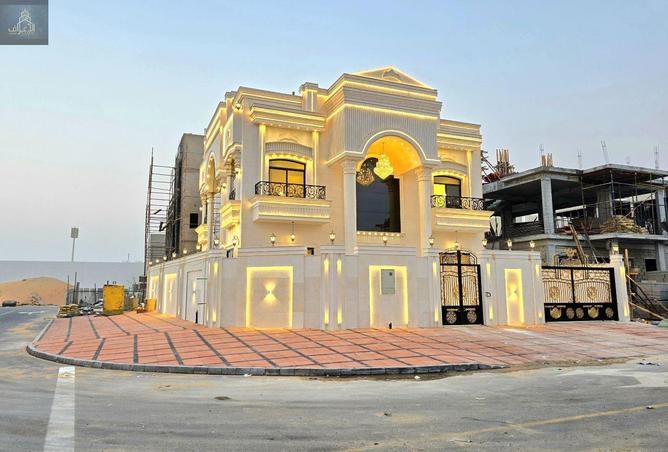 15484312 - Property Image 2