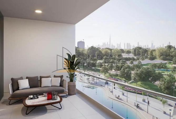 15612774 - Property Main Image