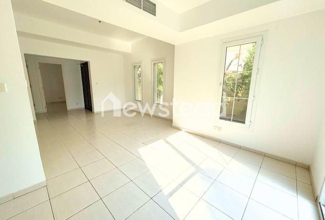 15788601 - Property Image 2