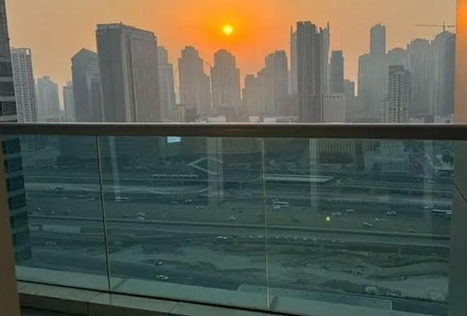 15755615 - Property Image 3