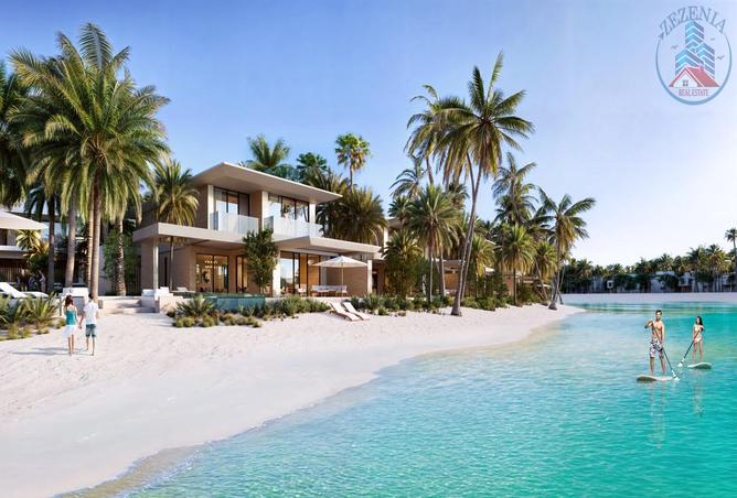 15239611 - Property Main Image