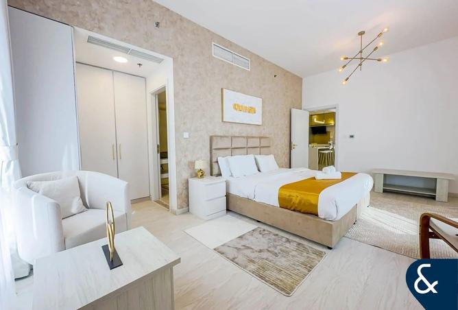 14527135 - Property Image 3