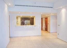 Apartment - 2 bedrooms - 3 bathrooms for sale in Marina Residences 1 - Marina Residences - Palm Jumeirah - Dubai