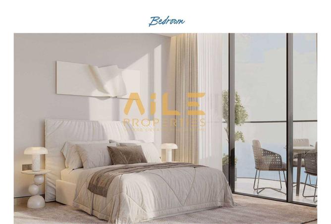 15184967 - Property Image 3