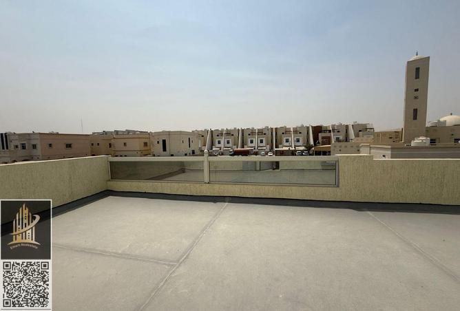 15368516 - Property Image 2