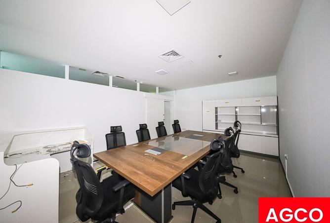 15267579 - Property Image 3