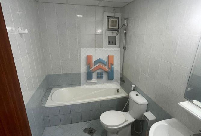 15346432 - صورة العقار 3