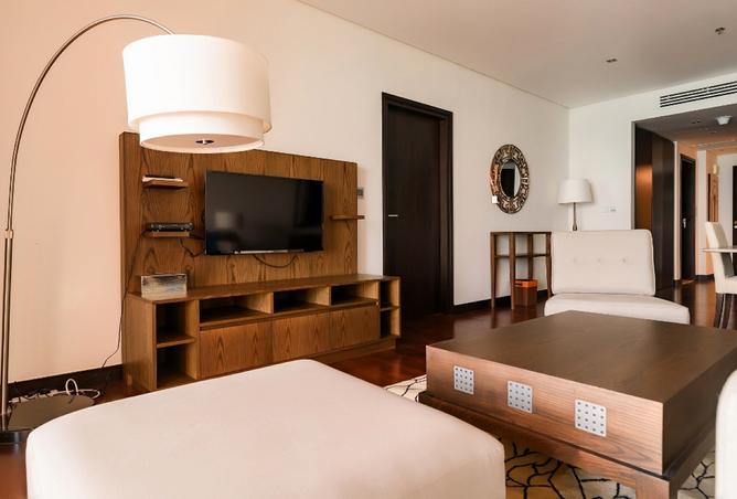 15286890 - Property Image 3