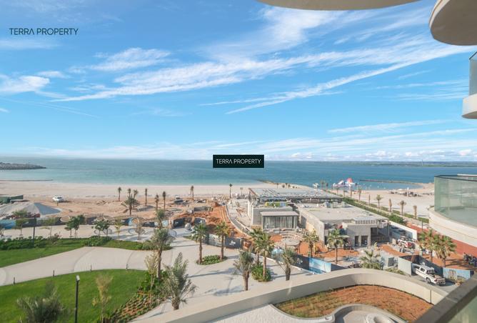 15721158 - Property Image 3