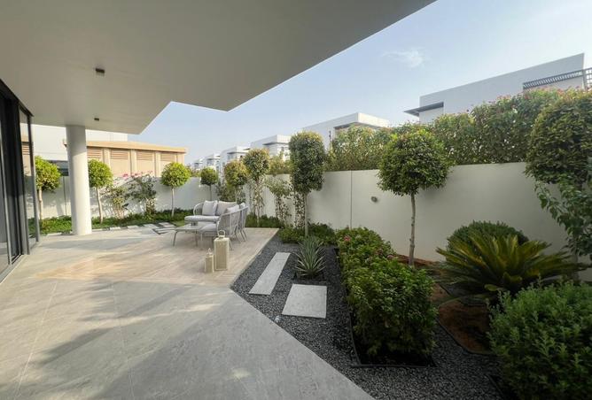 15129420 - Property Image 2