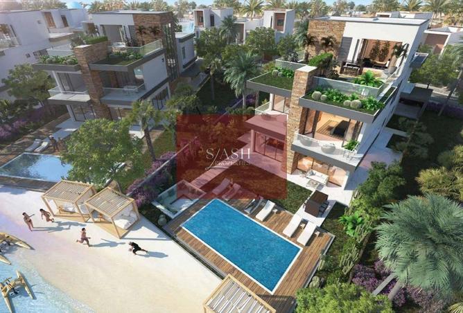 15539757 - صورة العقار 3