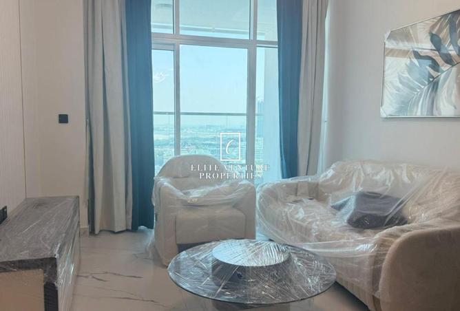 15594893 - صورة العقار 3