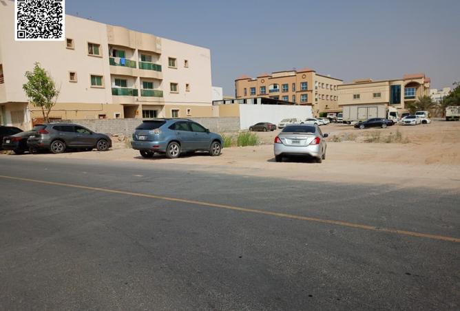 15596363 - Property Image 3