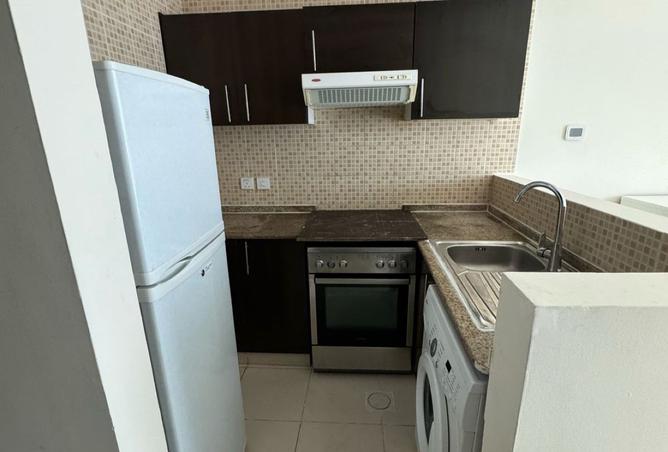 15096849 - صورة العقار 3