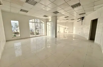 Shop - Studio - 1 Bathroom for sale in K08 - Greece Cluster - International City - Dubai