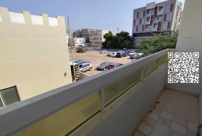 15442502 - صورة العقار 2