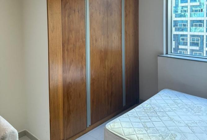 15930671 - صورة العقار 3