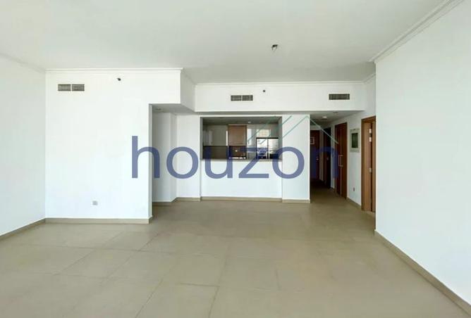 15400401 - Property Image 2