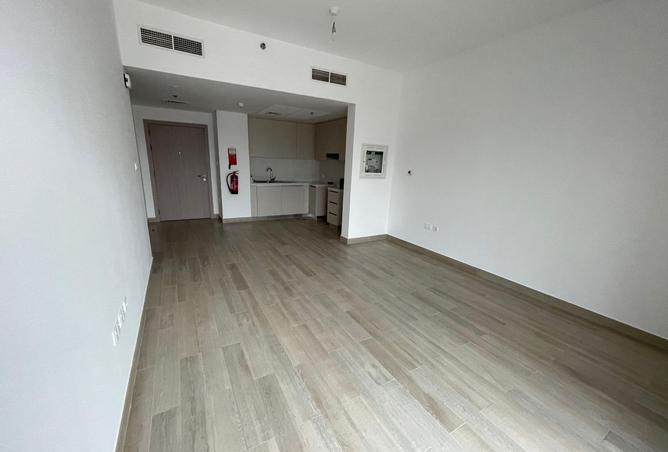 15324863 - Property Image 3